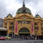Why Melbourne really is the most livable city in the world