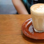Coffee: the quintessential Melbourne experience