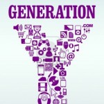 Gen (wh)Y: saving the lost generation