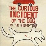 The Curious Incident of the Dog in the Night-Time (book review)
