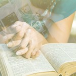 What does it mean to put God first?