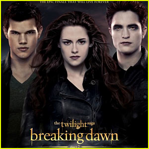 The Twilight Saga: Breaking Dawn, Part 2 download the new for apple