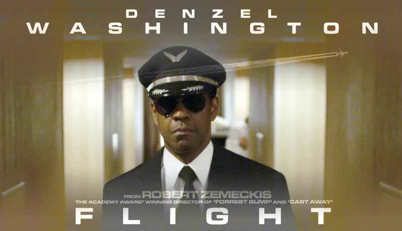 Flight-movie-spoiler-summary-poster-Denzel-Washington