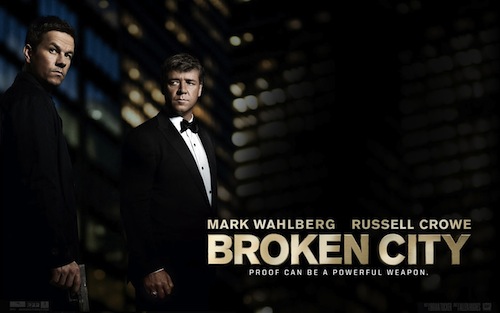 broken-city-2012