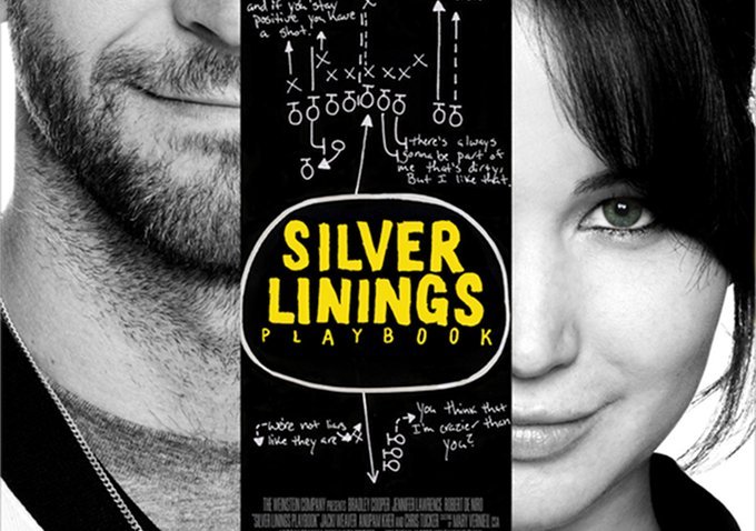 silver-linings-playbook-poster