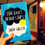The Fault in Our Stars (book review)