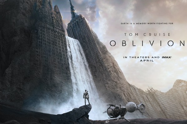 Oblivion-2013