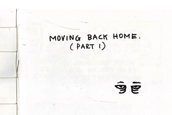 movingbackhome