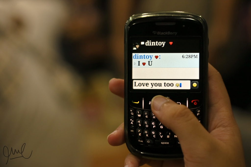 the-unspoken-secret-of-blackberry-messenger-bbm