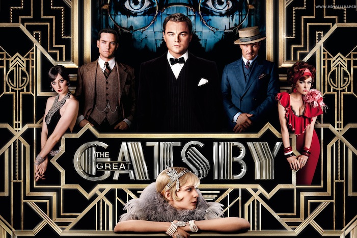 the_great_gatsby_movie