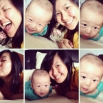 6 Things I’ve Learned from My Baby Nephew